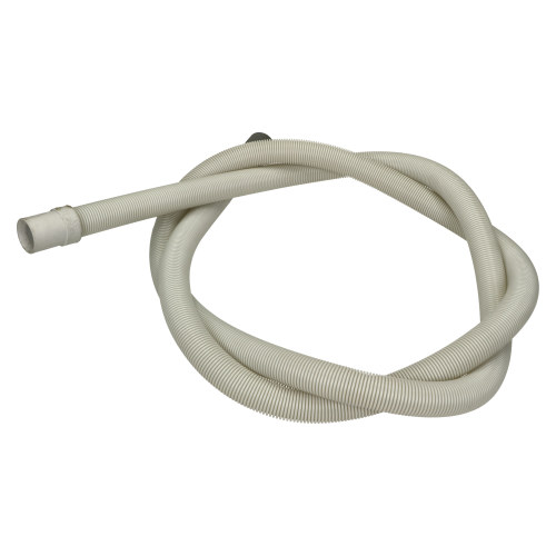 Dishwashers Drain Hose - 200cm