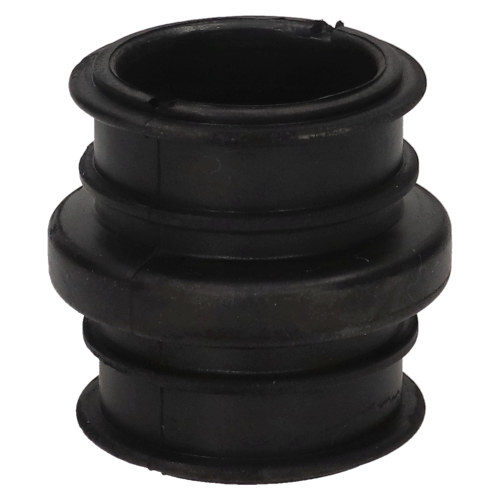 Washing Machine Pump Outlet Hose