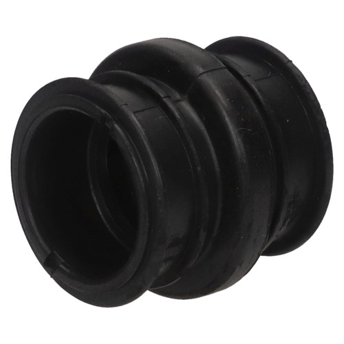 Washing Machine Pump Outlet Hose