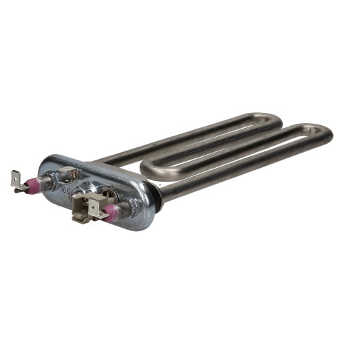 Zanussi Washing Machine Heating Element - 1750W