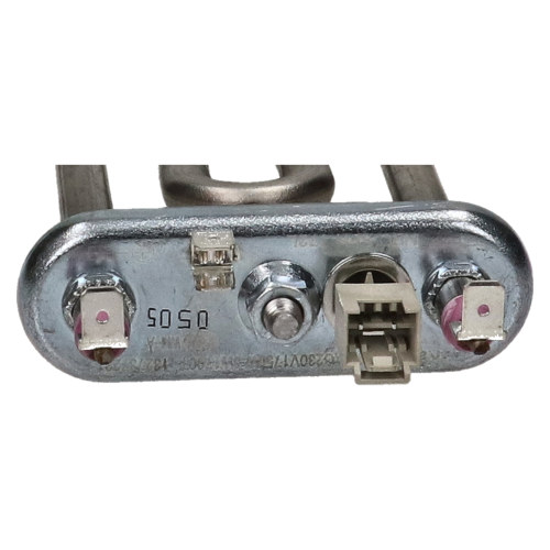 Zanussi Washing Machine Heating Element - 1750W