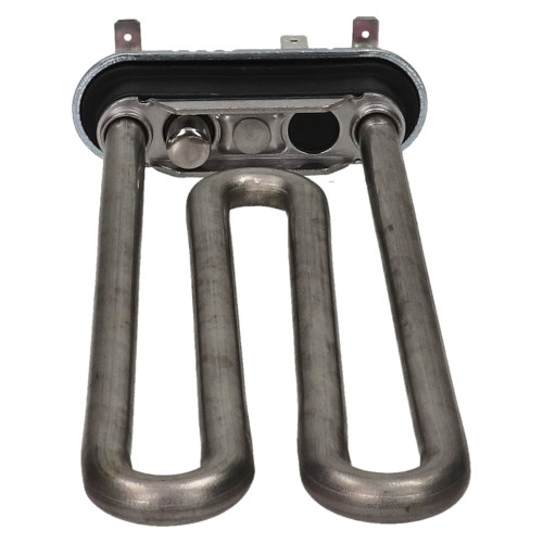 Zanussi Washing Machine Heating Element - 1750W