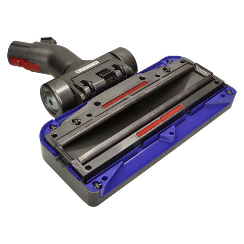Cabezal Motorizado De Aspiradora - Pneumatic Musclehead Dyson