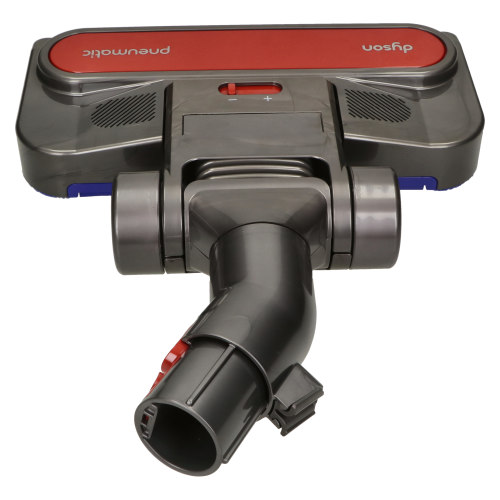 Dyson Vacuum Cleaner Pneumatic Musclehead Floor Tool