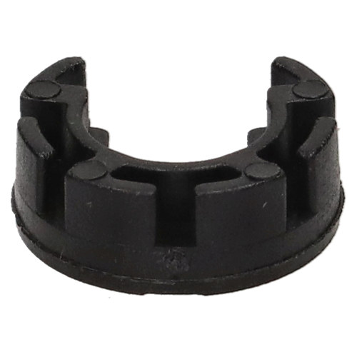 Delonghi Oven Microswitch Fixing Ring