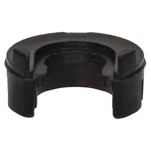 Delonghi Oven Microswitch Fixing Ring