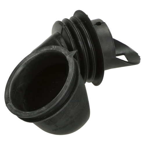 Beko Washing Machine Dispenser Hose