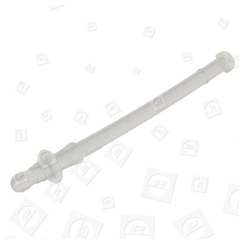 Delonghi Coffee Maker Milk Suction Tube