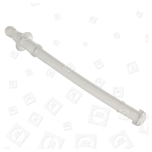 Delonghi Coffee Maker Milk Suction Tube