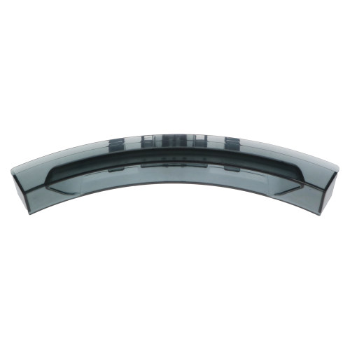 Washing Machine Door Handle