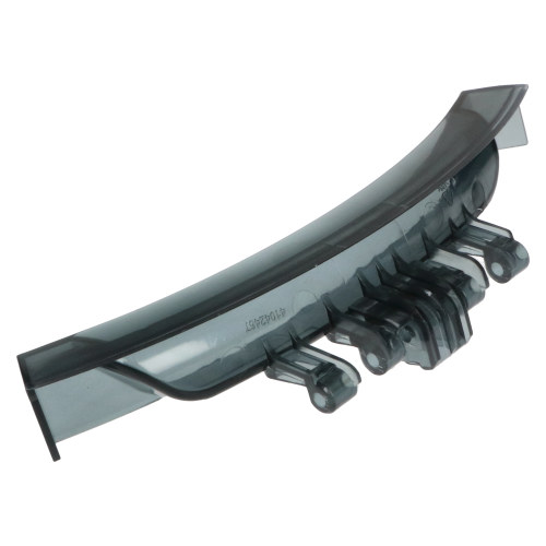 Washing Machine Door Handle