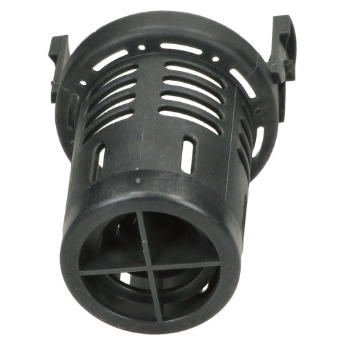 Filtro Centrale Della Lavastoviglie Bauknecht