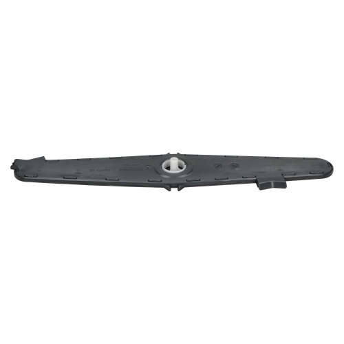Hisense Dishwasher Upper Spray Arm Assembly