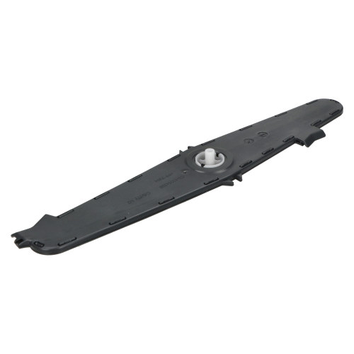 Hisense Dishwasher Upper Spray Arm Assembly
