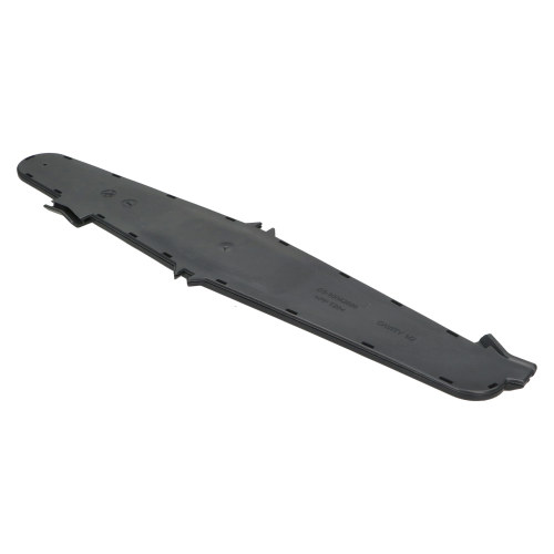 Hisense Dishwasher Upper Spray Arm Assembly