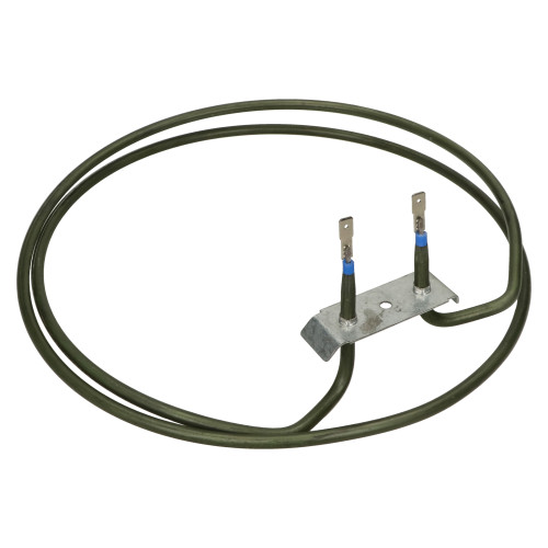 Creda Fan Oven Element 2500W