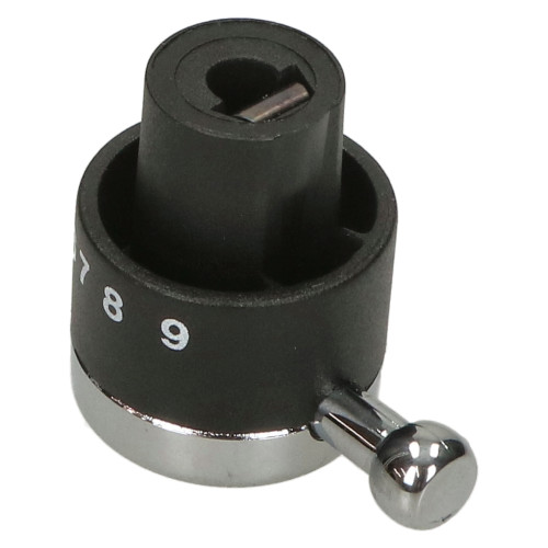 Rangemaster Knebel - Drehknopf