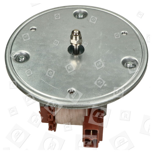 Hotpoint Main Oven Fan Motor