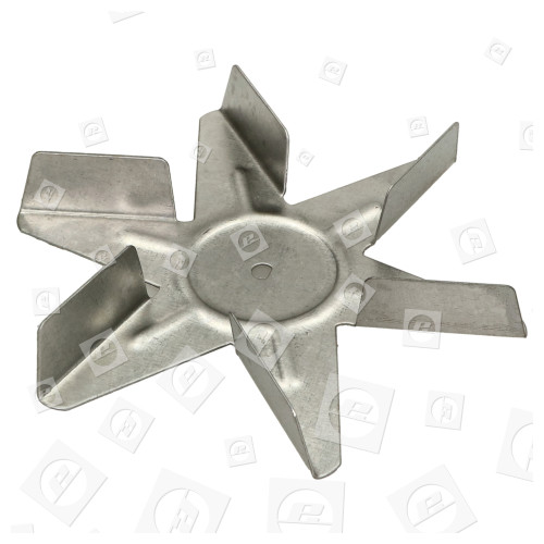 Hotpoint Main Oven Fan Motor