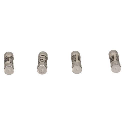 Wellco 5A Plug Top Fuses