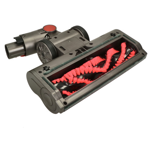 Compatible Dyson Vacuum Cleaner Quick Release Tool