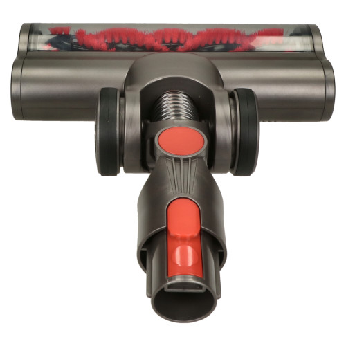 Compatible Dyson Vacuum Cleaner Quick Release Tool