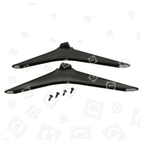 Hisense Television Stand Unit