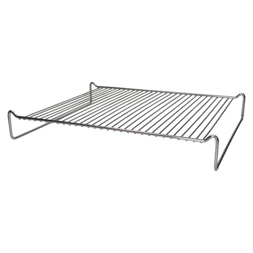 Bosch Neff Siemens Oven Wire Grill Shelf - 38.4 X 31.3 X 6cm