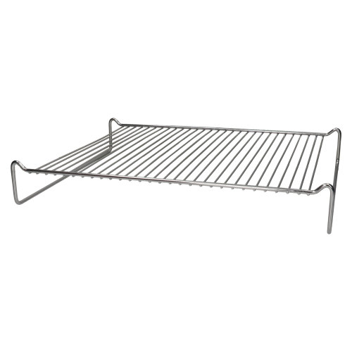 Bosch Neff Siemens Oven Wire Grill Shelf - 38.4 X 31.3 X 6cm