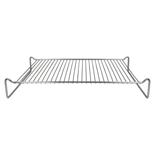 Bosch Neff Siemens Oven Wire Grill Shelf - 38.4 X 31.3 X 6cm