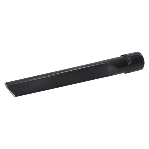Universal Vacuum Cleaner Floor Tool Kit - 36.5mm