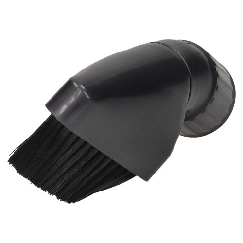 Universal Vacuum Cleaner Floor Tool Kit - 36.5mm