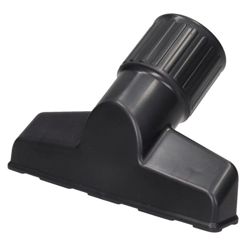 Universal Vacuum Cleaner Floor Tool Kit - 36.5mm