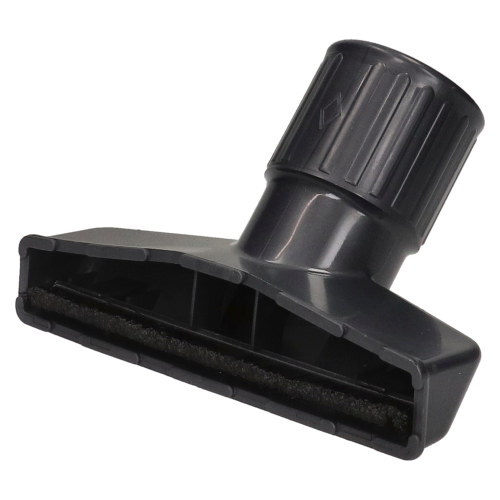Universal Vacuum Cleaner Floor Tool Kit - 36.5mm