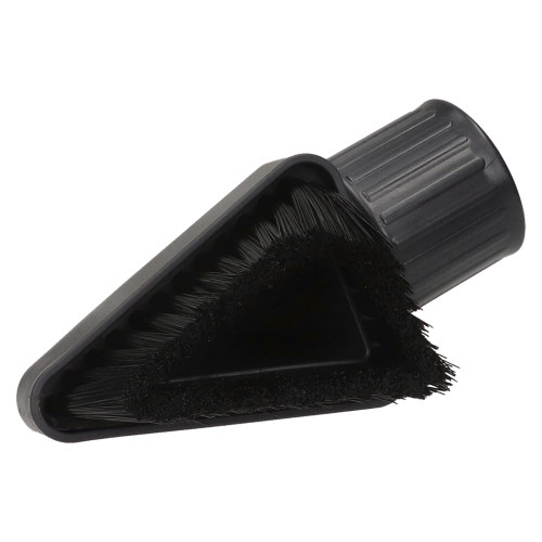 Universal Vacuum Cleaner Floor Tool Kit - 36.5mm