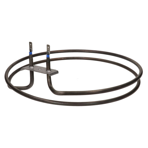 Whirlpool Fan Oven Element - 2500W