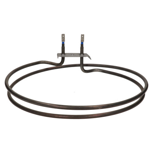Whirlpool Fan Oven Element - 2500W