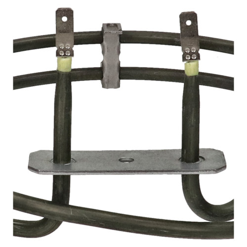 Fan Oven Element 2000W