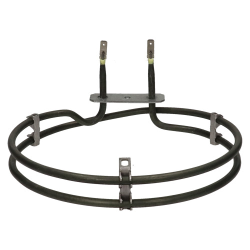 Fan Oven Element 2000W