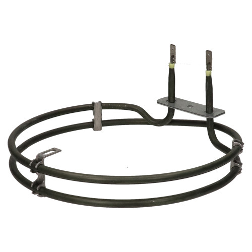 Fan Oven Element 2000W