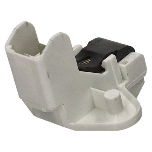 DeDietrich Dishwasher Door Catch