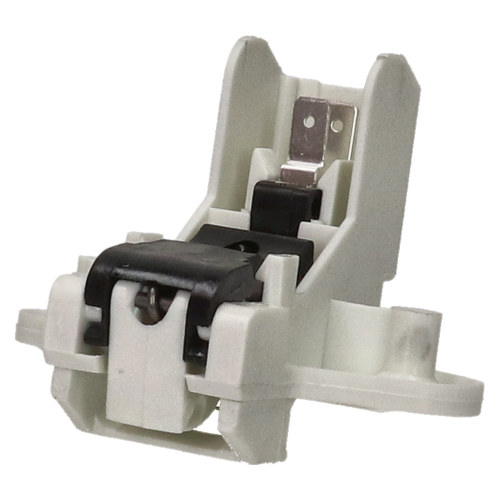 DeDietrich Dishwasher Door Catch