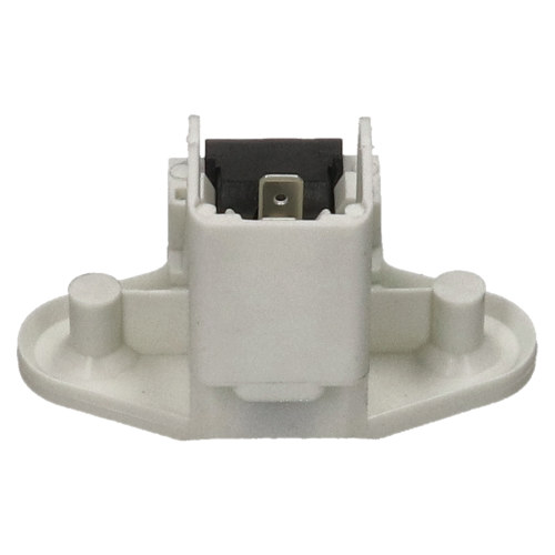DeDietrich Dishwasher Door Catch