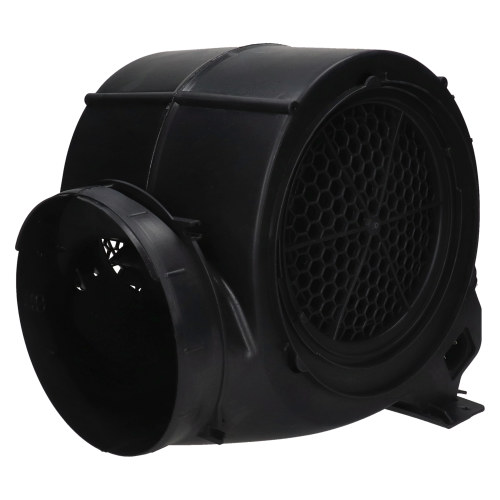 Electrolux Group Dunstabzugshauben-Motor