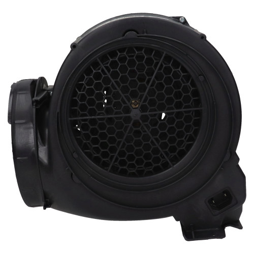 Electrolux Group Dunstabzugshauben-Motor