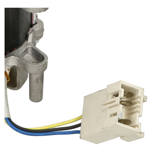Dishwasher Motor
