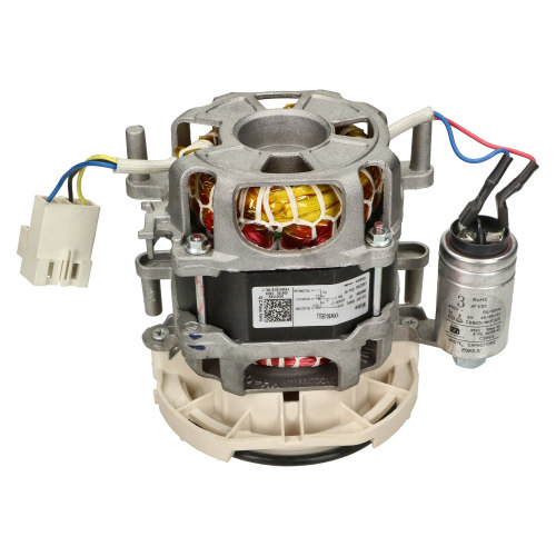 Dishwasher Motor
