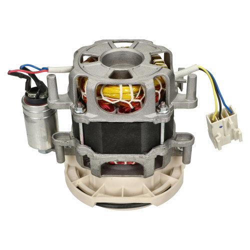 Dishwasher Motor