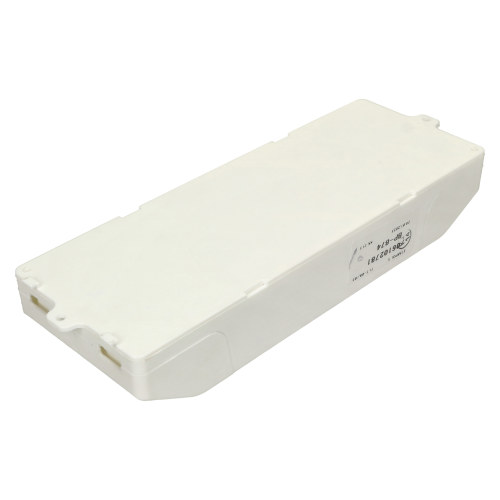 Arthur Martin Cooker Hood Installation Lamp Power Module