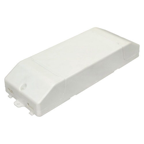 Arthur Martin Cooker Hood Installation Lamp Power Module